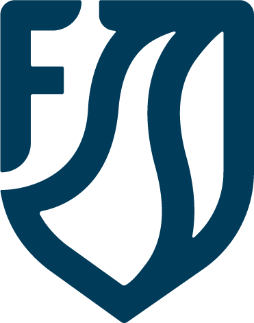 Fitomics Research Labs Watermark