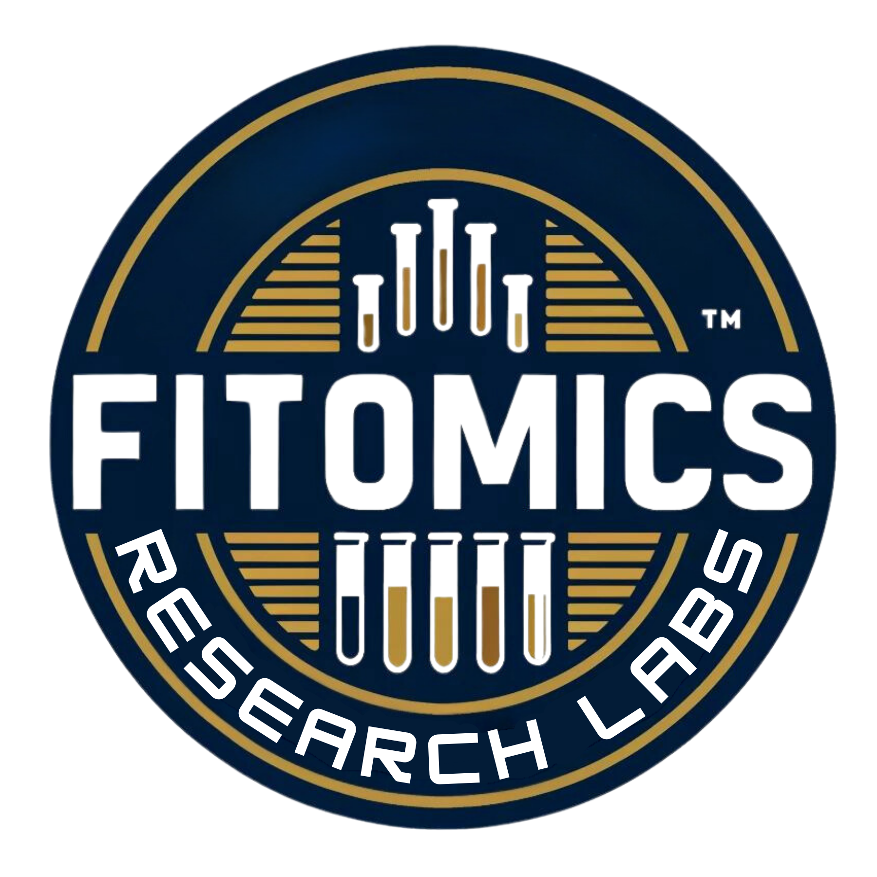 Fitomics Logo